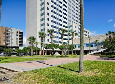 10 m² Shared office  in Jacksonville, FL, 841 Prudential Drive (32207) - 10 | MatchOffice