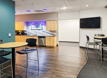 10 m² Shared office  in Jacksonville, FL, 841 Prudential Drive (32207) - 11 | MatchOffice.com