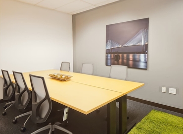 10 m² Business park in Jacksonville, FL, 841 Prudential Drive (32207) - 2 | MatchOffice