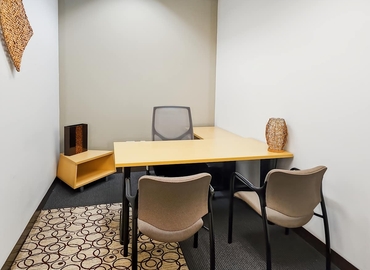10 m² Serviced office in Jacksonville, FL, 841 Prudential Drive (32207) - 3 | MatchOffice.com