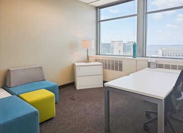 10 m² Business center in Jacksonville, FL, 841 Prudential Drive (32207) - 12 | MatchOffice.com