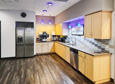 10 m² Business park in Jacksonville, FL, 841 Prudential Drive (32207) - 5 | MatchOffice.com