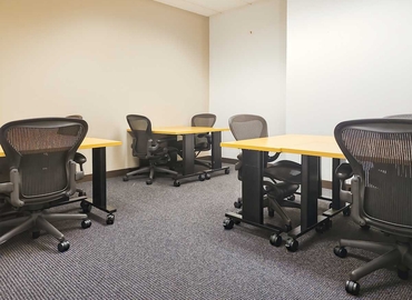 10 m² Business park in Jacksonville, FL, 841 Prudential Drive (32207) - 6 | MatchOffice