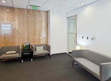 10 m² Business center in Jacksonville, FL, 841 Prudential Drive (32207) - 4 | MatchOffice