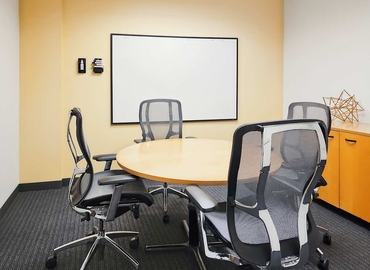 10 m² Business center in Jacksonville, FL, 841 Prudential Drive (32207) - 8 | MatchOffice