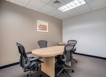 10 m² Coworking space  in Wilmington, DE, 1000 Northwest Street (19801) - 2 | MatchOffice.com