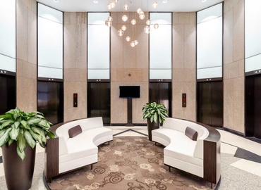 10 m² Serviced office in Wilmington, DE, 1000 Northwest Street (19801) - 4 | MatchOffice