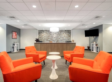 Virtual business address in Wilmington, DE, 1000 Northwest Street (19801) - 1 | MatchOffice.com