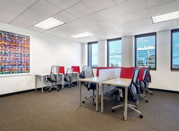 Virtual office space in Wilmington, DE, 1000 Northwest Street (19801) - 7 | MatchOffice.com