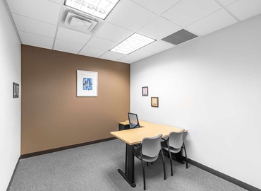 10 m² Business park in Sarasota, FL, 1990 Main Street (34236) - 3 | MatchOffice.com