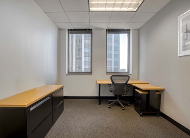 Virtual office space in Wilmington, DE, 1000 Northwest Street (19801) - 6 | MatchOffice.com