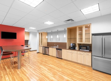 10 m² Business park in Sarasota, FL, 1990 Main Street (34236) - 5 | MatchOffice.com