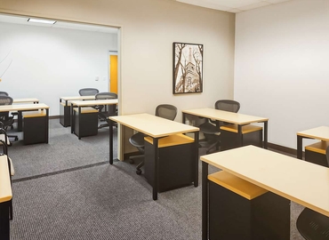 Virtual office space in Jacksonville, FL, 841 Prudential Drive (32207) - 7 | MatchOffice.com
