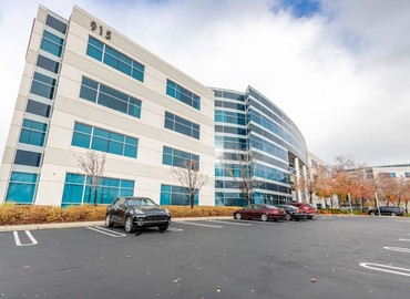 10 m² Co-working  in Roseville, CA, 915 Highland Pointe Drive (95678) - 0 | MatchOffice