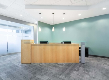10 m² Serviced office in Roseville, CA, 915 Highland Pointe Drive (95678) - 1 | MatchOffice.com