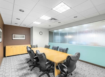 10 m² Coworking  in Sarasota, FL, 1990 Main Street (34236) - 2 | MatchOffice