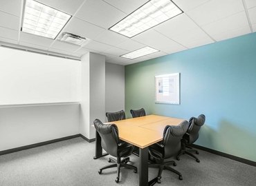 10 m² Coworking space  in Sarasota, FL, 1990 Main Street (34236) - 7 | MatchOffice.com