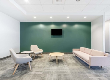 Virtual business address in Roseville, CA, 915 Highland Pointe Drive (95678) - 4 | MatchOffice