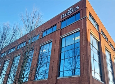 10 m² Business space in Columbus, OH, 4449 Easton Way (43219) - 0 | MatchOffice.com