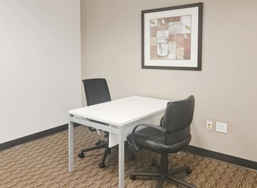 10 m² Business space in Columbus, OH, 4449 Easton Way (43219) - 6 | MatchOffice