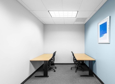 Virtual address in Sarasota, FL, 1990 Main Street (34236) - 6 | MatchOffice.com