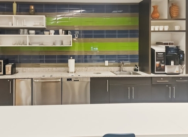 10 m² Co-working  in Columbus, OH, 4449 Easton Way (43219) - 5 | MatchOffice