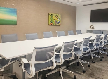 10 m² Coworking space  in Columbus, OH, 4449 Easton Way (43219) - 9 | MatchOffice.com