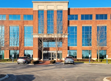 10 m² Co-working  in Columbus, OH, 4449 Easton Way (43219) - 10 | MatchOffice