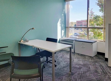 Virtual office space in Cincinnati, OH, 300 East Business Way (45241) - 10 | MatchOffice.com