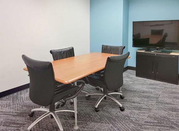 10 m² Business center in Cincinnati, OH, 300 East Business Way (45241) - 8 | MatchOffice.com