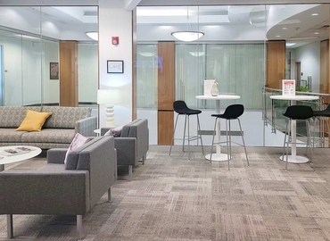 10 m² Shared office  in Cincinnati, OH, 300 East Business Way (45241) - 4 | MatchOffice