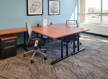 10 m² Business park in Cincinnati, OH, 300 East Business Way (45241) - 7 | MatchOffice.com