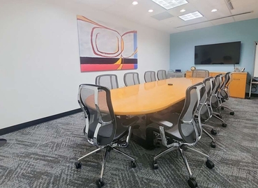 10 m² Coworking  in Cincinnati, OH, 300 East Business Way (45241) - 2 | MatchOffice.com