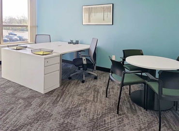 10 m² Co-working  in Cincinnati, OH, 300 East Business Way (45241) - 6 | MatchOffice