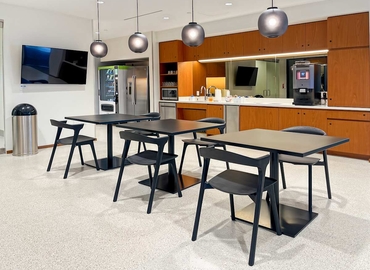 10 m² Business center in Dallas, TX, 100 Crescent Court (75201) - 5 | MatchOffice.com