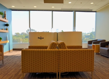 10 m² Business center in Culver City, CA, 6080 Center Drive (90045) - 4 | MatchOffice
