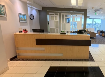 10 m² Serviced office in Culver City, CA, 6080 Center Drive (90045) - 8 | MatchOffice