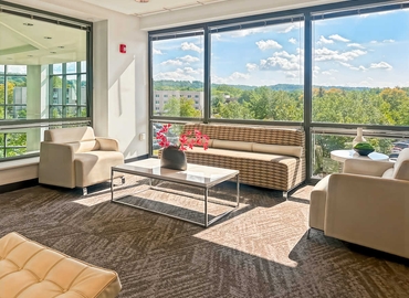 Virtual office in Berwyn, PA, Three Westlakes (19312) - 1 | MatchOffice