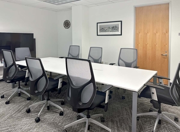 Virtual office in Berwyn, PA, Three Westlakes (19312) - 11 | MatchOffice.com