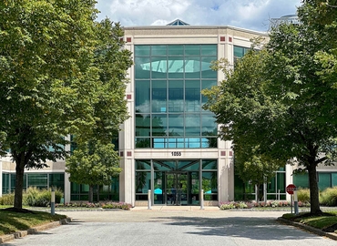 Virtual office space in Berwyn, PA, Three Westlakes (19312) - 12 | MatchOffice.com