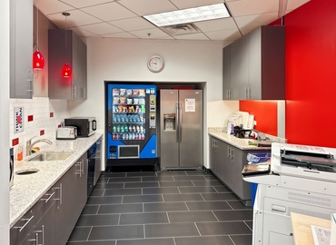 10 m² Coworking  in Englewood, CO, 8310 South Valley Highway Centennial (80112) - 11 | MatchOffice.com