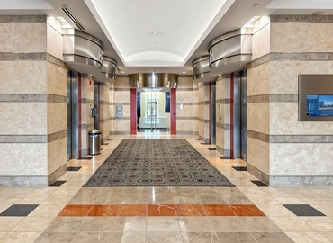 10 m² Coworking space  in Englewood, CO, 8310 South Valley Highway Centennial (80112) - 13 | MatchOffice