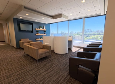 Virtual office in Culver City, CA, 6080 Center Drive (90045) - 9 | MatchOffice