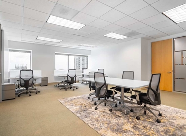 Virtual office in Miami Brickell, FL, 201South Biscayne Boulevard (33131) - 3 | MatchOffice