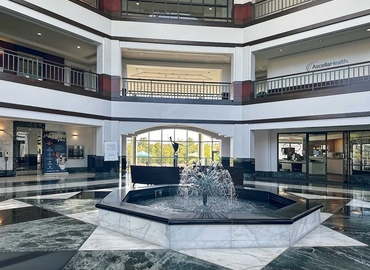 10 m² Co-working  in Berwyn, PA, Three Westlakes (19312) - 13 | MatchOffice