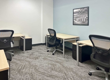 10 m² Shared workspace  in Berwyn, PA, Three Westlakes (19312) - 8 | MatchOffice
