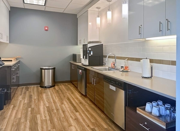 10 m² Shared office  in Berwyn, PA, Three Westlakes (19312) - 7 | MatchOffice