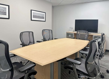 10 m² Coworking  in Berwyn, PA, Three Westlakes (19312) - 10 | MatchOffice