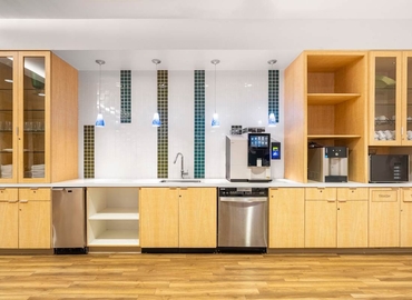 10 m² Business space in Miami Brickell, FL, 201South Biscayne Boulevard (33131) - 5 | MatchOffice.com