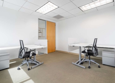 10 m² Coworking space  in Miami Brickell, FL, 201South Biscayne Boulevard (33131) - 7 | MatchOffice.com